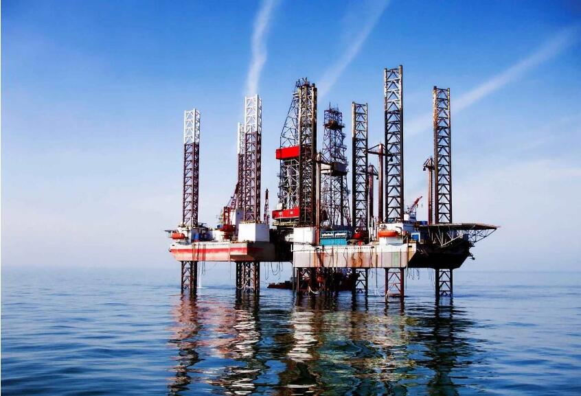 Oilfield Service Price Will be Higher